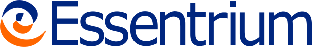 EssentriumLogo-1-1