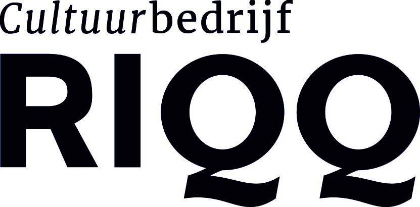 Logo_RIQQ