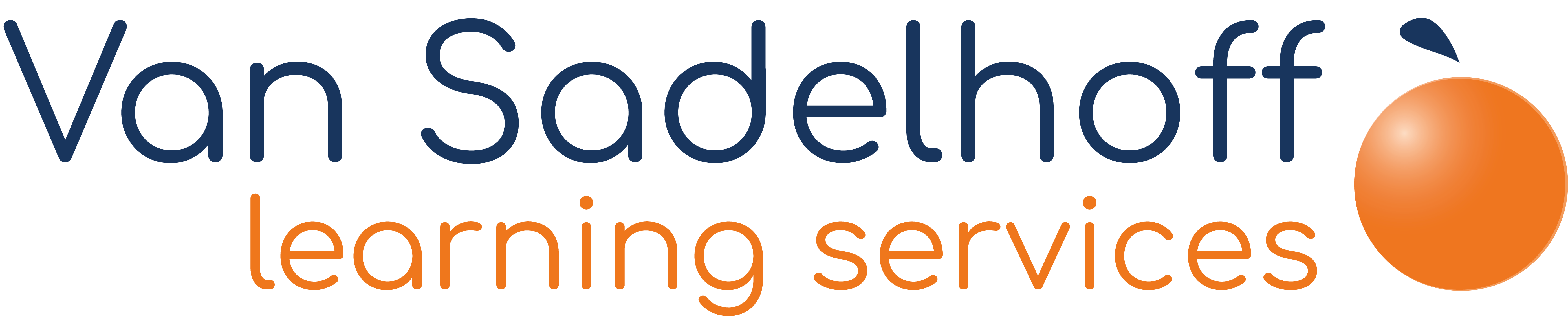 Logo_sadelhoff