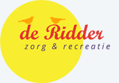 logo de ridder