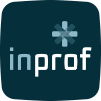 logo inprof