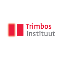 logo trimbos