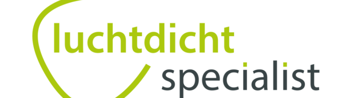 luchtdicht-specialist