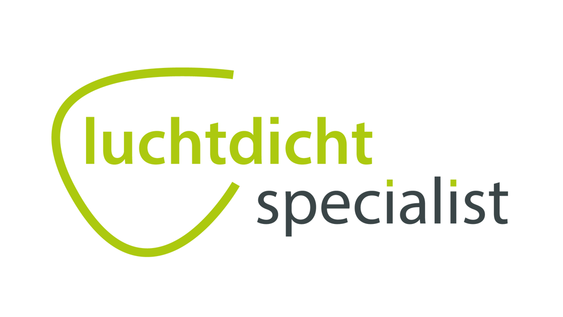 luchtdicht-specialist