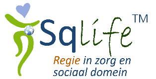 sqlife-logo